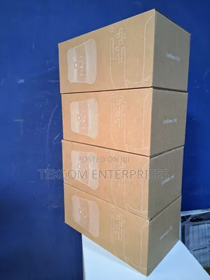 Ubiquiti Litebeam 5ac Gen2 – Lbe-5ac-Gen2