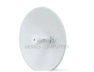 Ubiquiti Powerbeam M5 400 (Pbe-M5-400)