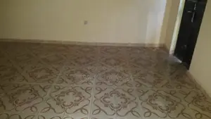 1bdrm Bedsitter in Frere Town, Kongowea for rent