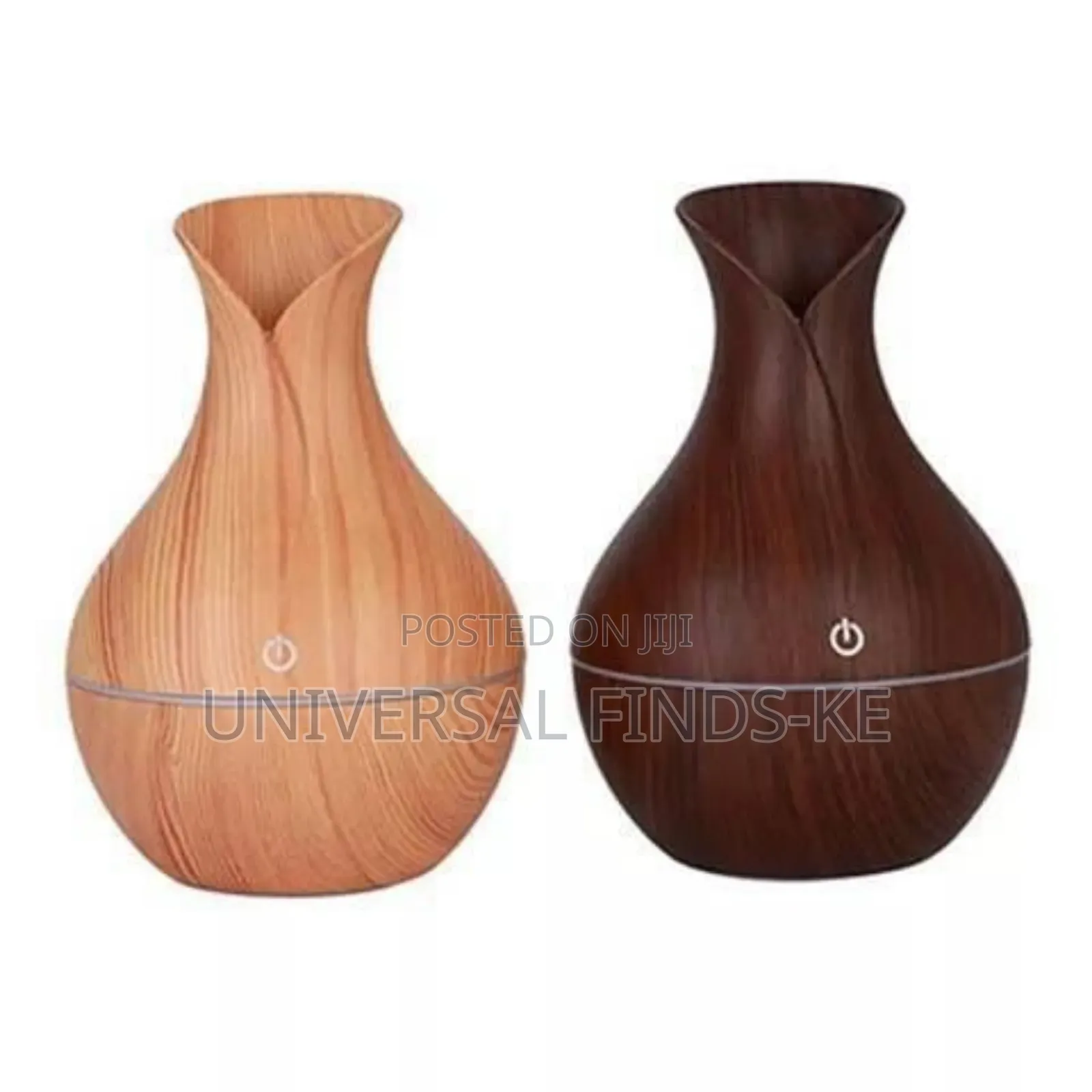 130 Ml Humidifier