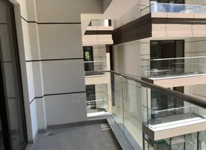 3bdrm Apartment in Riverside Drive for sale