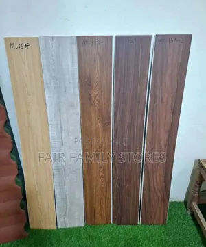 Spc Flooring