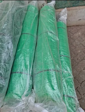 Building Construction Net
