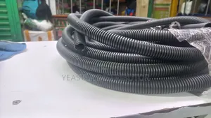 Fex Conduit 20mm