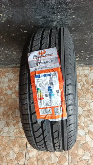 215/60r15 Tyre