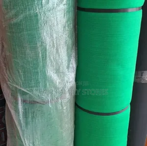 Building Construction Net-3mtrs By 50mtr