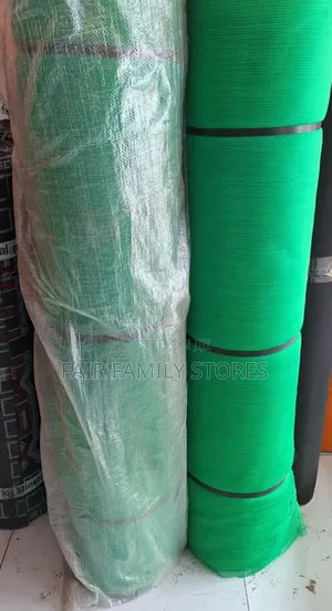 Building Construction Net-3mtrs By 50mtr