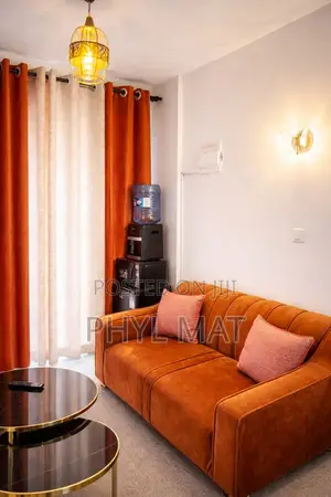 Airbnb Available for Booking