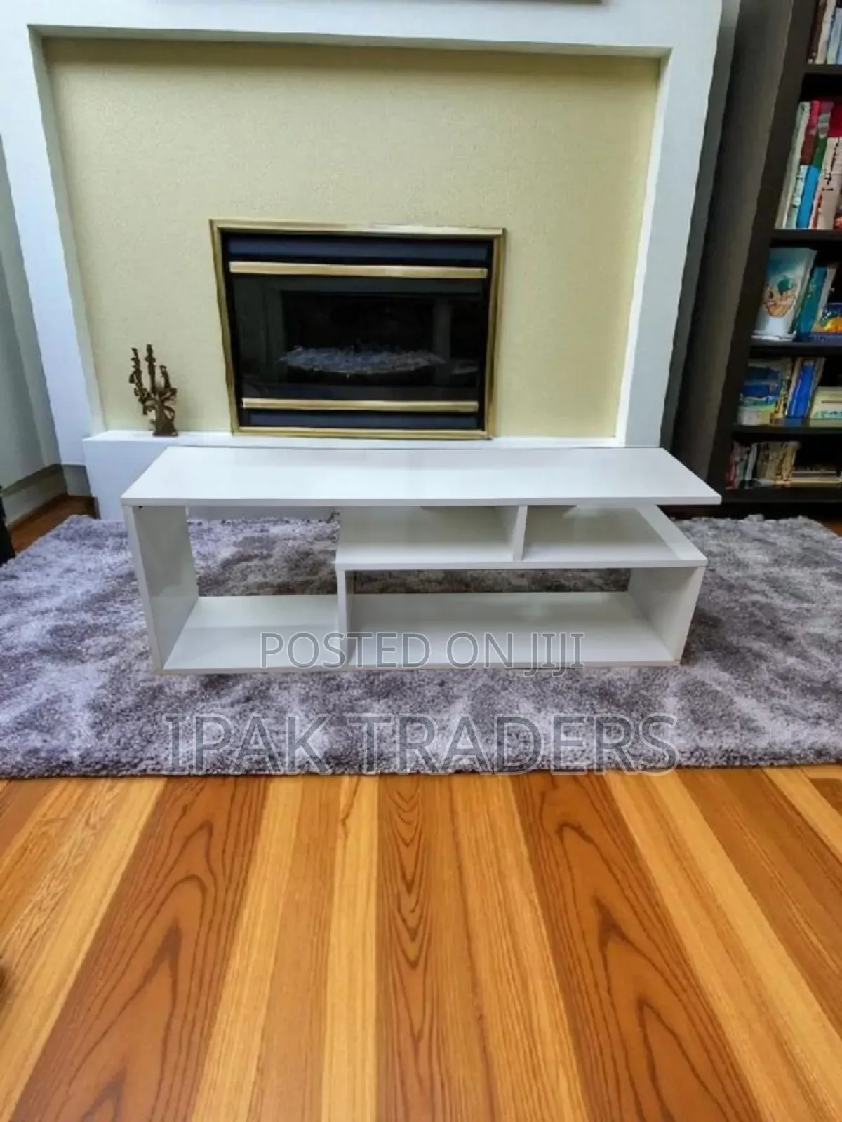 _ *Mexico Modern Tv Stand 4 Feet