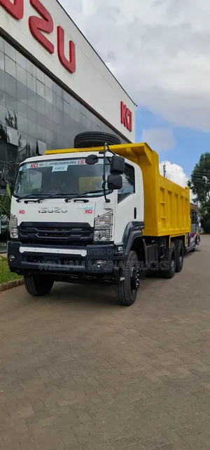 Fvz 34 Bluepower