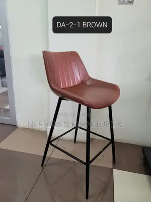 Counter Height Barstool for Kitchen Island