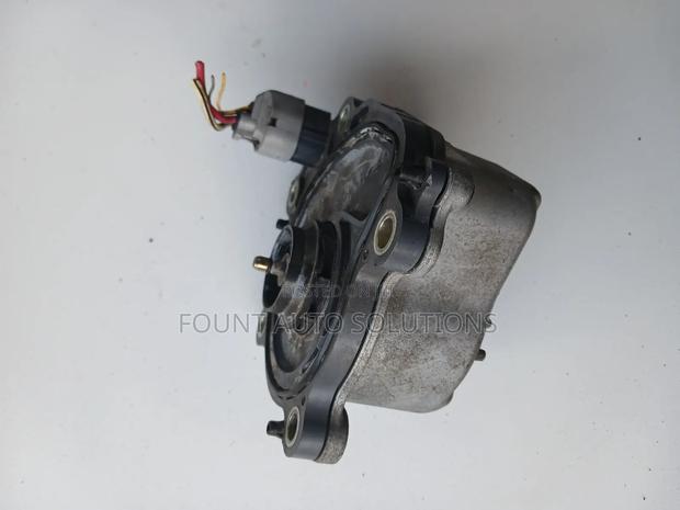 Water Pump Nissan Xtrail Nt32 - thumbnail 3