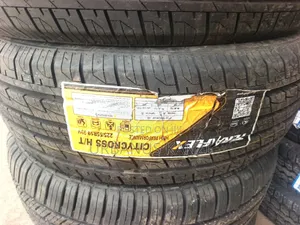 225/55r19 Tyre