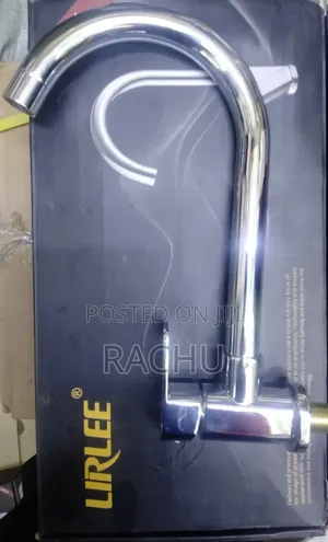 Kitchen Spout Tap