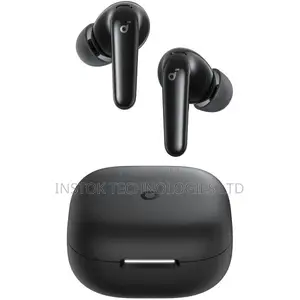 Anker Soundcore R60i Nc Wireless Earbuds