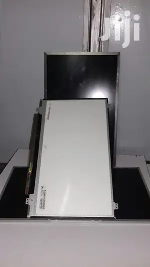 Laptop Screens Replacement