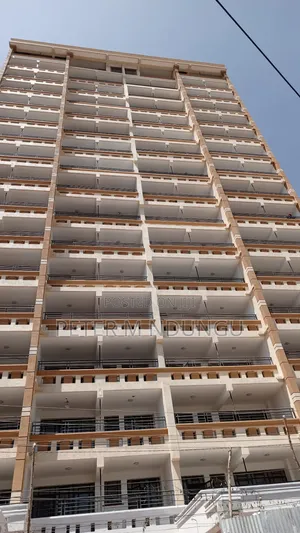 1bdrm Apartment in Thome Estate for rent