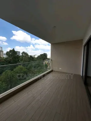 3bdrm Apartment in Othaya Road, Kileleshwa for sale