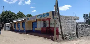 Rongai Plot for Sale