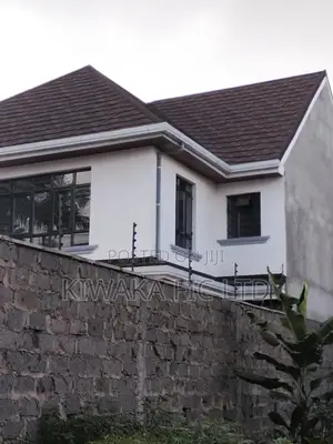 4bdrm Maisonette in Membley for rent
