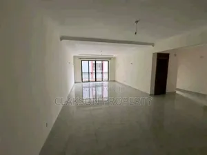 3bdrm Apartment in Langata for rent