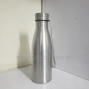 Water Bottle 500ml / Branding Water Bottle 500ml