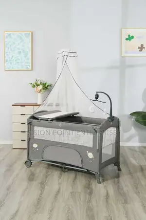 Play Pen,Play Pen