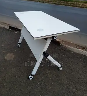 Conference /Training Tables