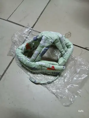 Baby Head Protector/ Helmet