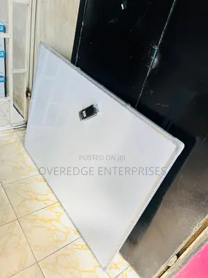 3ft by 2ft Whiteboard Available