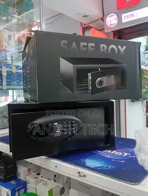 Safe Box Fire Proof Safe Box Fire Proof Safe Box