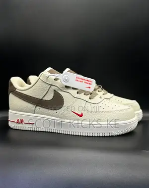 Airforce Beige