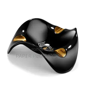 Cohiba 55 Aniversario Cigars Ashtray