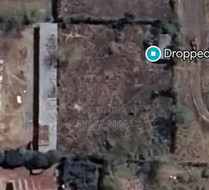 Ruai Plot Available 100 by 100