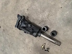 High Quality 1-Inch Impact Wrench