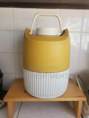 Water Cooler