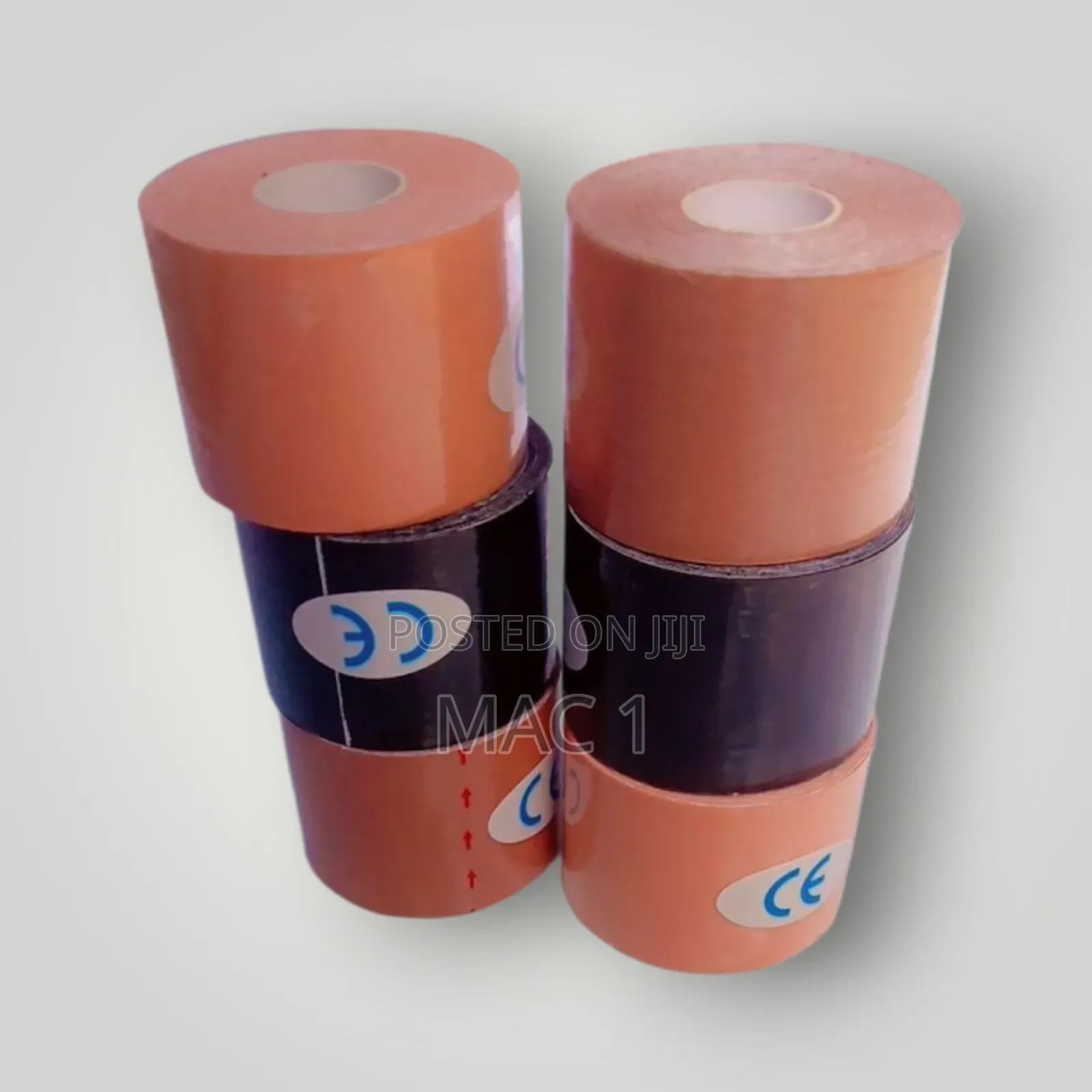 Boob Tape for Women