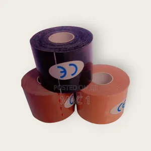 Roll of Boob Tape for Women