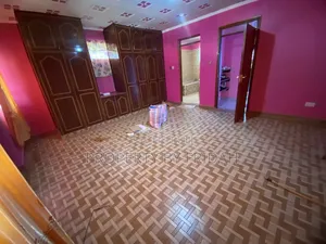 5bdrm Mansion in Kitengela for rent
