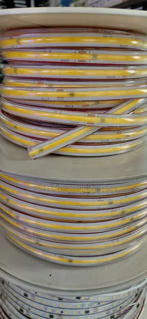 Cob Striplights