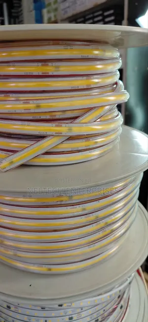 Cob Striplights