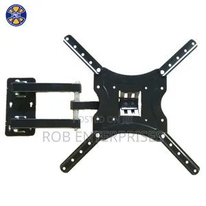Universal Wall Mount
