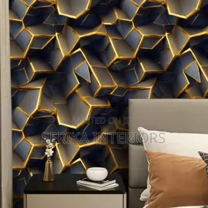 Seasoned Wallpapers Wallpapers Environmental Friendly Germs Free