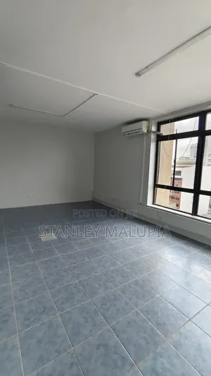 Office Space for Lease in Westlands