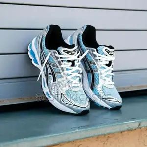 Asics Gel -Kayano 14