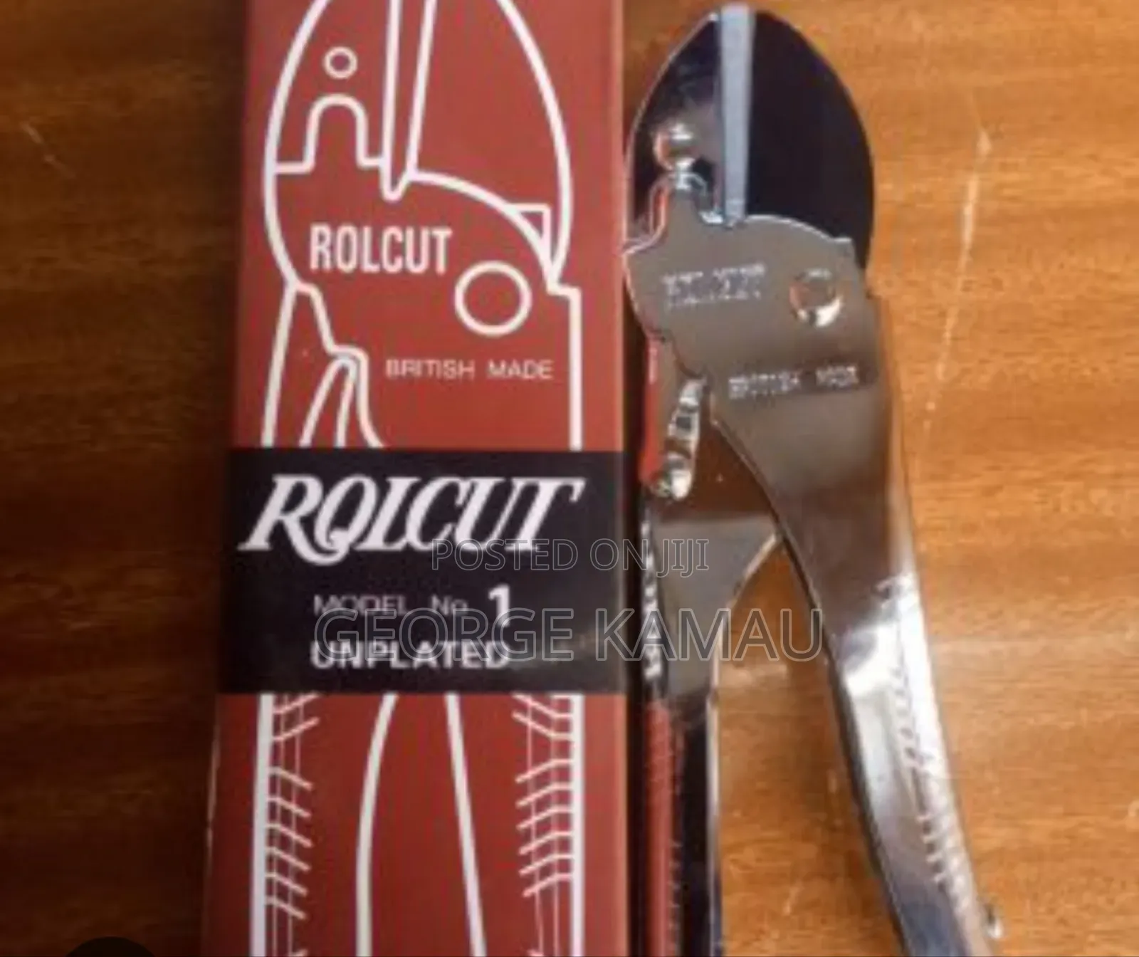 Secateurs/Pruning Shears