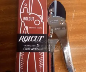 Secateurs/Pruning Shears