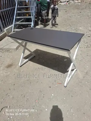 Modern Office Table