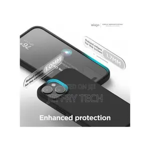 Apple iPhone 15 Real Silicone Case With Inside Microfiber Lining
