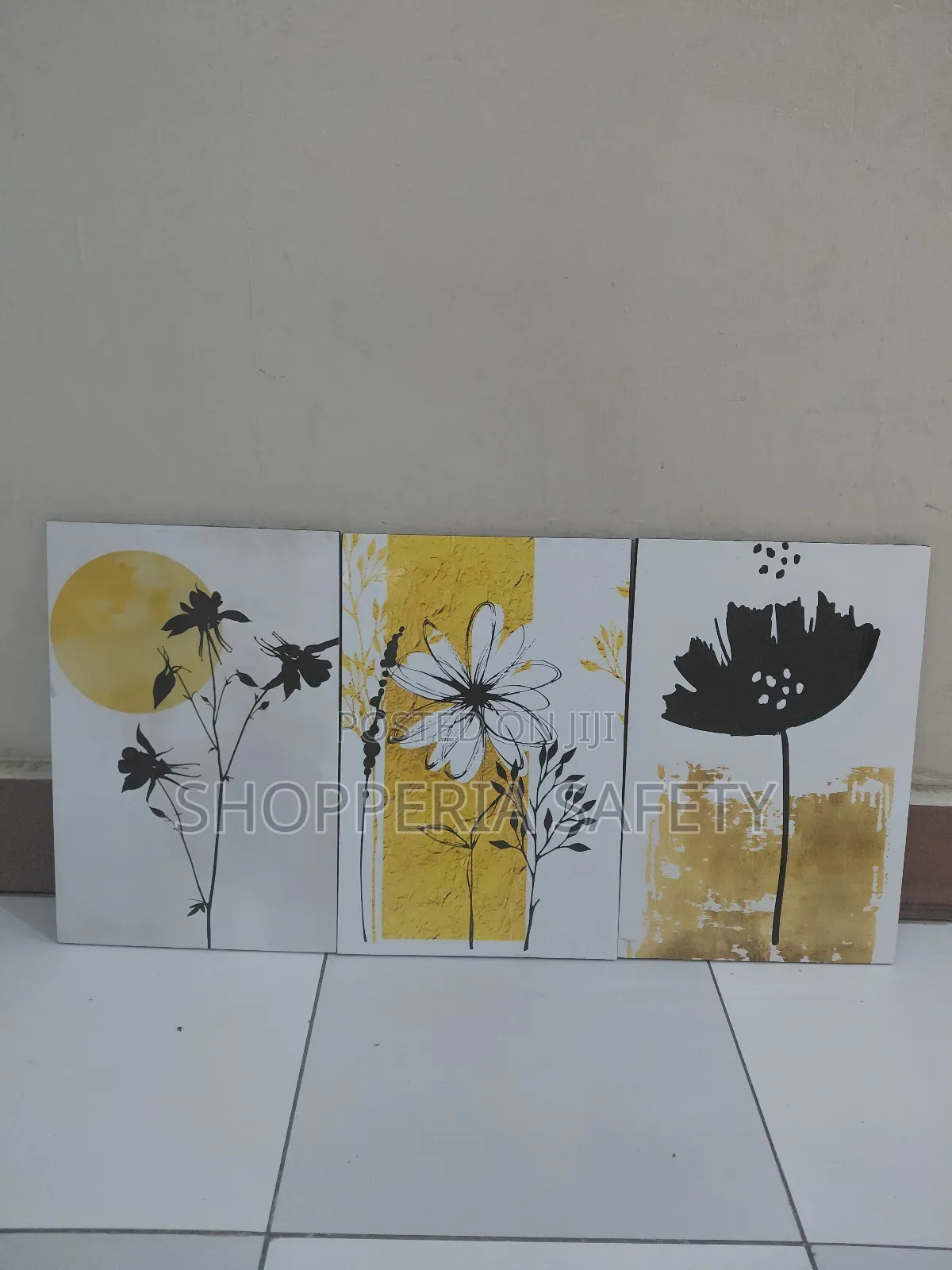 Wall Arts/ Wall Decorations